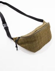 Item thumbnail for item 52c7de62-7b99-4fa7-b1f7-13e8a1e0413d