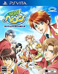 学園ヘヴン トレーディングカード 一覧 2026年最新】学園ヘヴン カードの人気アイテム - メルカリ