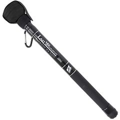 Item thumbnail for item 85eb64f3-d4b1-438c-9479-51852d97f9a8