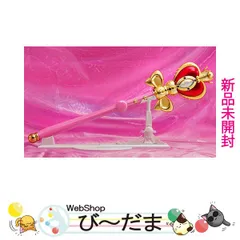 2026年最新】proplica スパイラルハートムーンロッドの人気アイテム