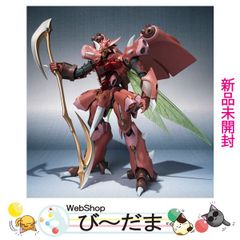 bn:2] 【中古】 素顔4(Snow Man盤)/[3DVD]/ジャニーズアイランド