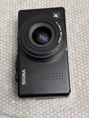 □美品□ SIGMA SIGMA DP2X #..519 - メルカリ