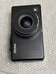 2026年最新】sigma dp1xの人気アイテム - メルカリ