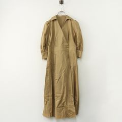 当時物 ケンゾー KENZO ビンテージ ストレッチレーヨン フラワープリント ハイネック長袖カットソー M レッド/花柄【2400014444780】 KENZO - 当時物 ケンゾー KENZO ビンテージ ストレッチレーヨン