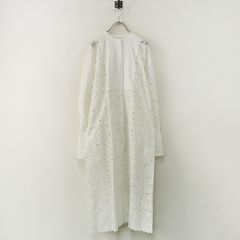 当時物 ケンゾー KENZO ビンテージ ストレッチレーヨン フラワー