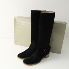美品 2023SS ネストローブ nest Robe UpcycleLino×カラミ織り天然染め