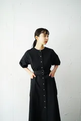 2026年最新】チェコメディカルドレスの人気アイテム - メルカリ