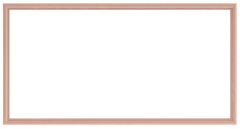 Item thumbnail for item f47baf9c-3792-4a65-b1b4-f555c10a8329