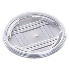 Item thumbnail for item a5b270cb-cce5-4bec-99ee-e667a82405a4