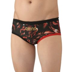 Item thumbnail for item d4b23d53-4076-40e2-8126-e0a00de9c90f