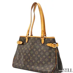 2026年最新】lv ルイヴィトン バティニョールの人気アイテム - メルカリ