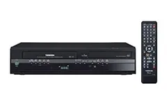 2026年最新】TOSHIBA D-VR5の人気アイテム - メルカリ