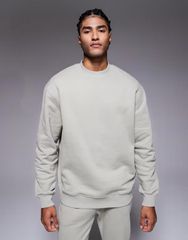 alo Waffle Knit ショートパンツ オフホワイト 上下 M - メルカリ