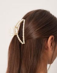 Item thumbnail for item a39f3c95-4b54-4245-9595-a2e825e544b8