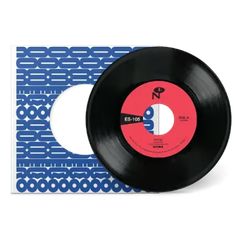 渋谷毅 / famous composers [LP] - メルカリ