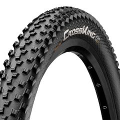 Continental ERuban Plus 20'' x 2.4 2本セット - メルカリ