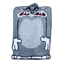 Item thumbnail for item d5734222-1eb1-4b2c-86b5-3d7bd7ea696e