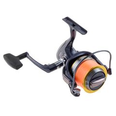 め*か様 シマノ　19ブレニアス　B74ML-S ベイトモデル め*か様 シマノ 19ブレニアス B74ML-S ベイトモデル - メルカリ
