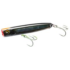 Item thumbnail for item a6c75709-8aa6-4cf9-a5c1-ce0e0508dbc6