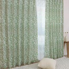 Item thumbnail for item 0c4315af-a9e5-45f0-b908-737ebd4632be