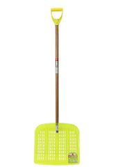 Item thumbnail for item 992945ff-47ff-4303-83f3-c5273c8831bd