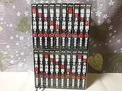 2026年最新】gs美神 全巻の人気アイテム - メルカリ