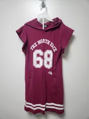 THE NORTH FACE ザノースフェイス キッズ ONE PIECE 140