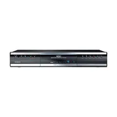 2026年最新】DVR-DW100の人気アイテム - メルカリ