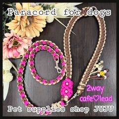 Item thumbnail for item ba3b6870-c393-4851-a8c3-c6477fc648d6