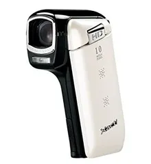 2026年最新】Xacti DMX-CG11の人気アイテム - メルカリ