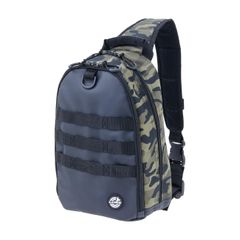 Item thumbnail for item 6f8d8cba-c62d-4987-96fc-a074353cebe8