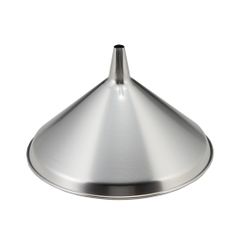 Item thumbnail for item 8d6d5a76-74f1-44cc-a3d6-5094c5ee8e68