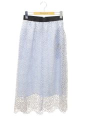 Item thumbnail for item 2a803dd9-e0c8-467e-a597-3271b827472b