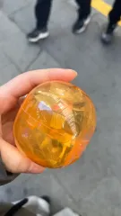 チェンソーマン