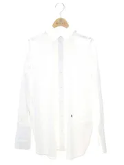 デイジーリン Kare Shirts 06320 シャツ 40 ホワイト ITXE8Q919735のサムネイル
