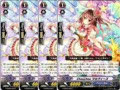 Item thumbnail for item 53aff44c-e512-4f46-9fd2-47b15f52ad52