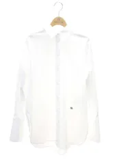 デイジーリン Kare Shirts 06320 シャツ 38 ホワイト ITVT8TBH1YRGのサムネイル