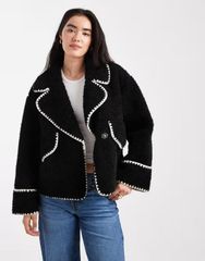 石川祐希 DESCENTE ALLTERAIN ゴアテックス JACKET BP 石川祐希 DESCENTE ALLTERAIN ゴアテックス JACKET BP - メルカリ