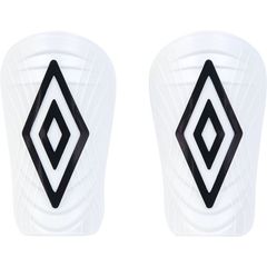 Item thumbnail for item 4b503507-0b2f-43f6-b689-58fc7173f746