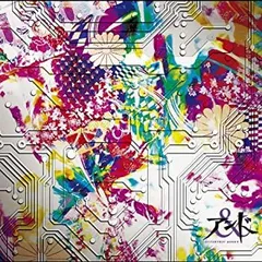 【中古】［CD］-&-(初回盤)