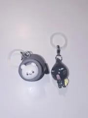 日野森 雫 あんさんぶるスターズ！！(あんスタ) ガチャ 2種 出品