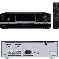 名機 希少 SONY ソニー プリメインアンプ TA-F333ESJ 音出しok - メルカリ