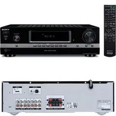 2026年最新】str-dh710 アンプの人気アイテム - メルカリ