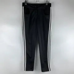 アディダス スーパーガール トレーナー ズボン 90 260307