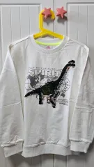 140男の子服新品まとめ売り（トミー・ヒルフィガー Sフィット TOPTEN10など）