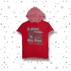 95 UNIONBAY ヴィンテージ WHO Tシャツ