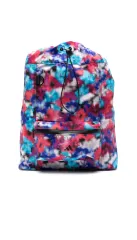 アディダス バイ ステラ マッカートニー ジムサック バックパック