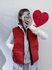 POLO RALPH LAUREN(ポロラルフローレン) ダウンベスト