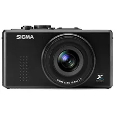 2026年最新】sigma dp1xの人気アイテム - メルカリ