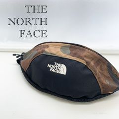 THE NORTH FACE カモフラージュ ボディバッグ 楽天市場】ノースフェイス ボディバッグ カモフラの通販